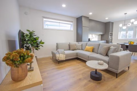 Casas Mesão Frio by Guestify — photo 1