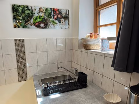 Appartement 5 Predigergasse — photo 9
