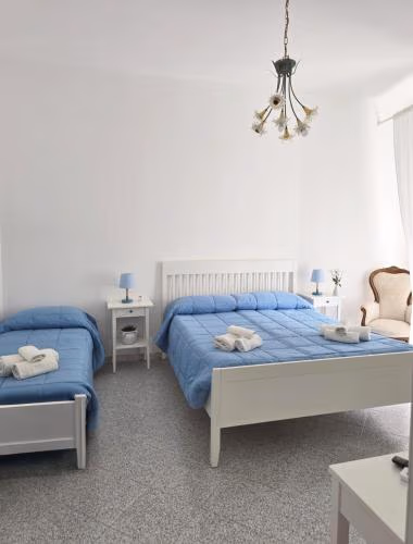A Casa dei Miei — foto 1