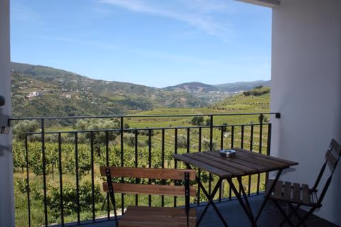 Casa Nª Sra. do Carmo - Villas — foto 3