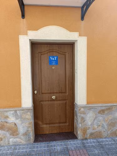 VuT Casa Fabe12 — photo 2