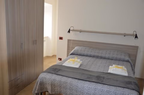 Guest House - Il Granaio — foto 3