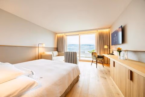 BEATUS Wellness- & Spa-Hotel — foto 3