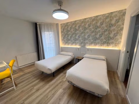 IRAIPE Gorbea Auto Check-in — photo 9