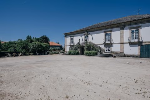 Casa Dos Pombais — foto 9