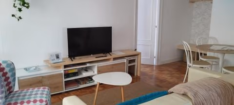 La cámara secreta de BelNi — foto 5