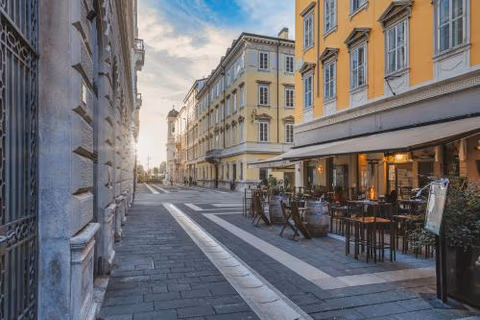 San Nicolò Suites — foto 2