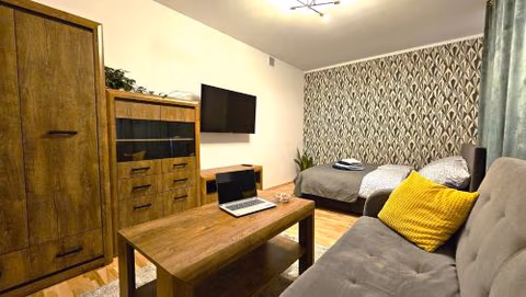 Apartament ART DECO — foto 5
