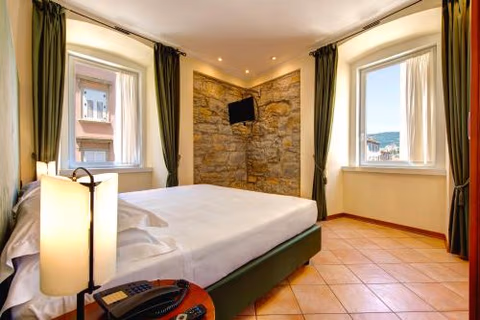 Residence San Giusto — photo 5