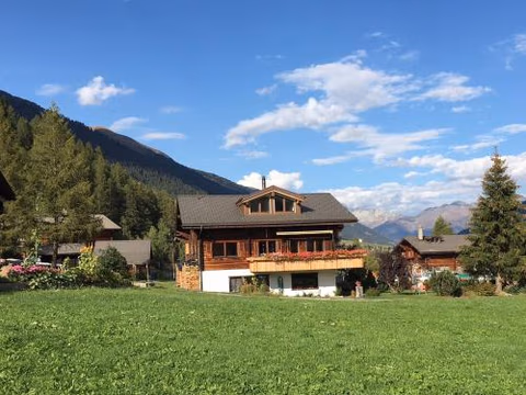 Haus Diezig — foto 2