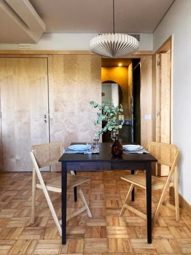 CASA 3 - OS LUGARES DE CASTRALEUCA — photo 1