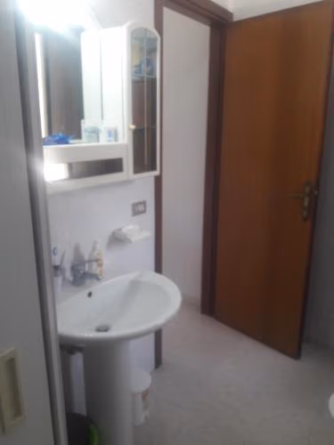 Casa Vacanze Clementina — foto 5