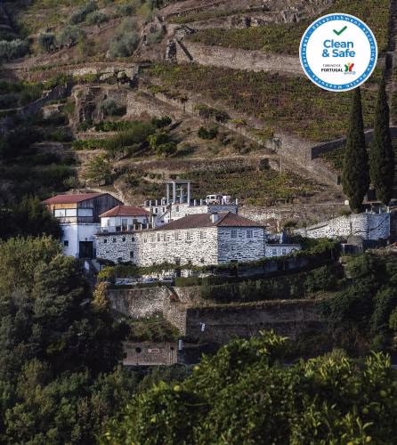 Quinta de Marrocos — foto 3