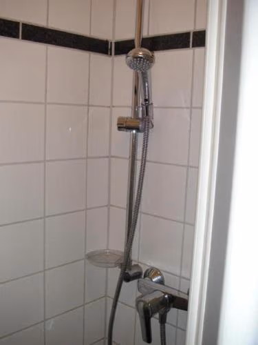 Jugendherberge Bonn — foto 6