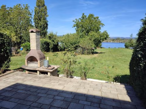Rheinuferhaus — foto 4
