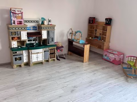 Apartman Maxim N9 — foto 6