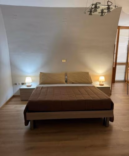 Locanda de foris apartment — foto 2