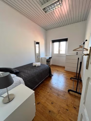 Casa das Memórias — foto 2