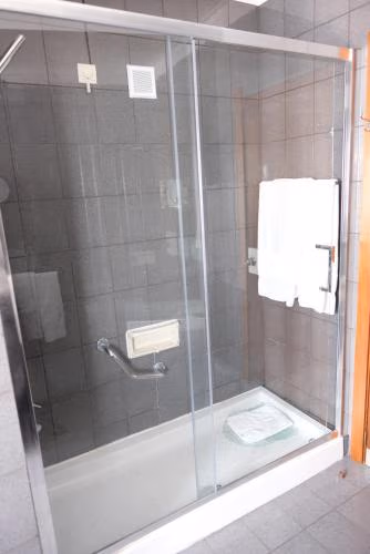 Hotel Dona Sofia — foto 6
