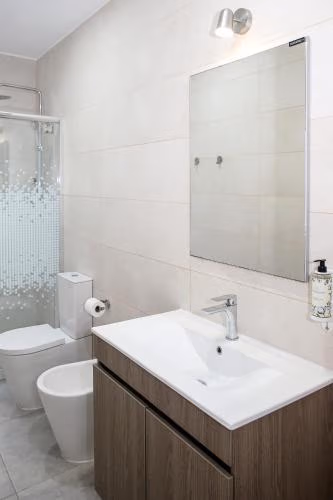Casa Tomás — foto 6