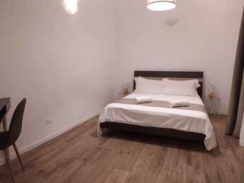 R & A Minerva Suites — foto 3