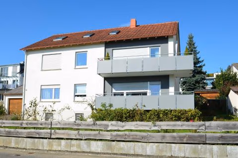 Haus Bechinger — foto 2