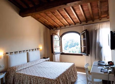 Arnolfo B&B — foto 3