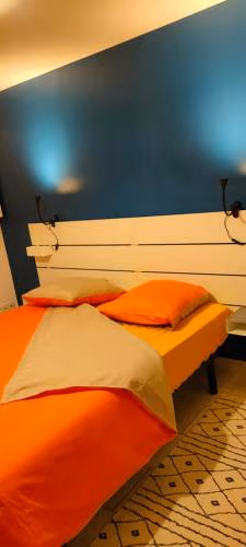 home ferman — foto 2