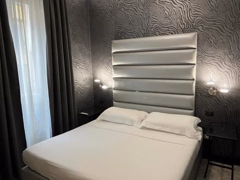 The One Firenze — foto 3