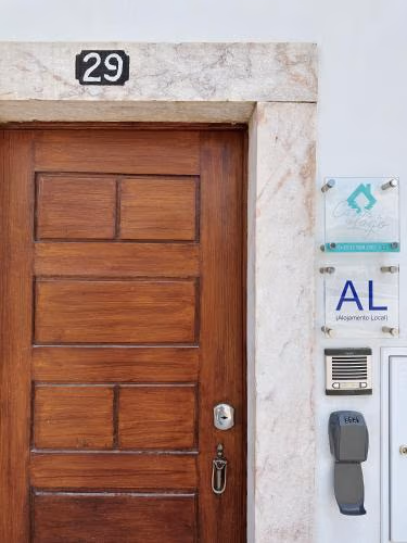 Casas do Lago — foto 4