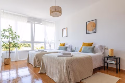 Senel Home — foto 1