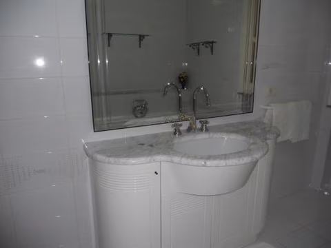 Le Schiavelle — foto 3