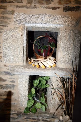 Hotel Amenal — foto 3