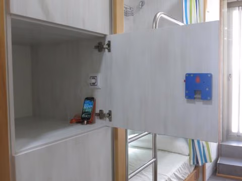 Albergue Corredoiras — foto 6