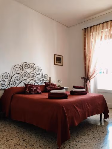 Casa Zi' Peppe — foto 1