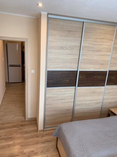 Apartment TT6 — photo 2