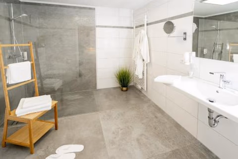 Hotel Tiek Superior — photo 7