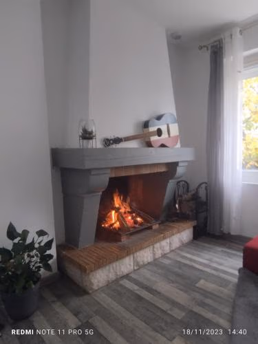 Theviennehouse — foto 1