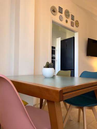 Appartamento da Francesca — foto 7