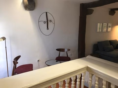 Casa da Muralha Cerveira — foto 9