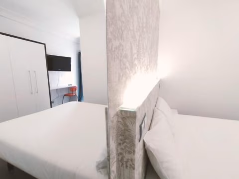 Hostal Gonzala by gaiarooms — foto 3