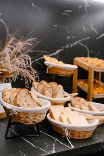 DoubleTree By Hilton A Coruña — photo 2