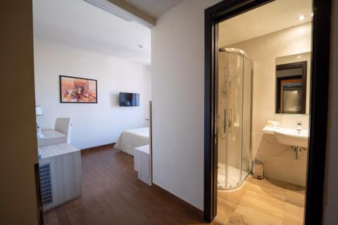 Hotel della Signoria — photo 5