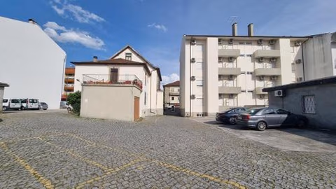 Hotel Bela Vista — foto 4