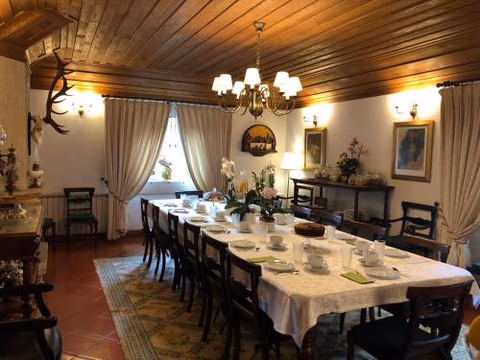 Casa de São Domingos — photo 9