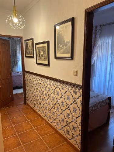 Casa Portas da Cruz — foto 8
