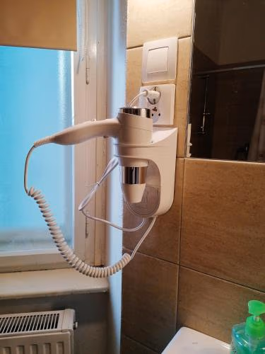 Hostel Vodna 1 — foto 3