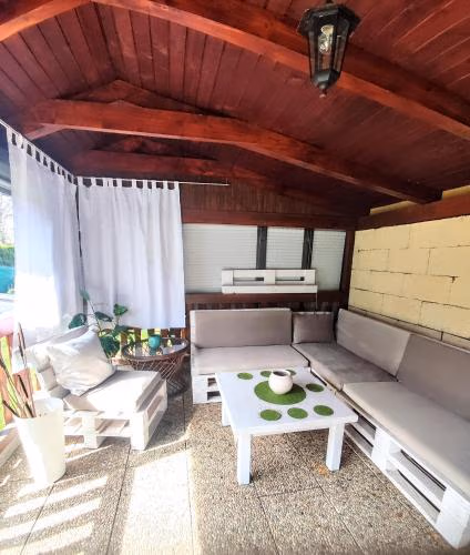 Privat Mária — foto 6