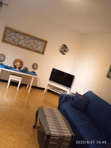 Acquario Inn Genova House — photo 7