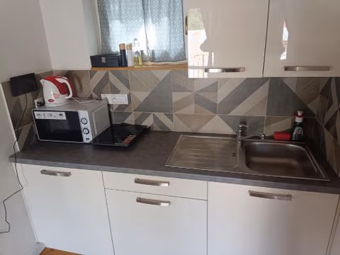 Horný apartmán H21 Banská Štiavnica — foto 2